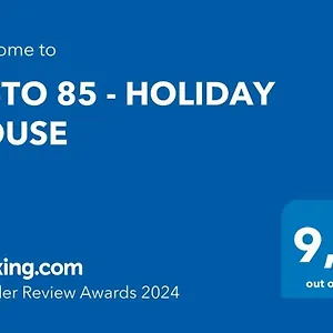 https://sisto-85-holiday-house.catania-hotels.net